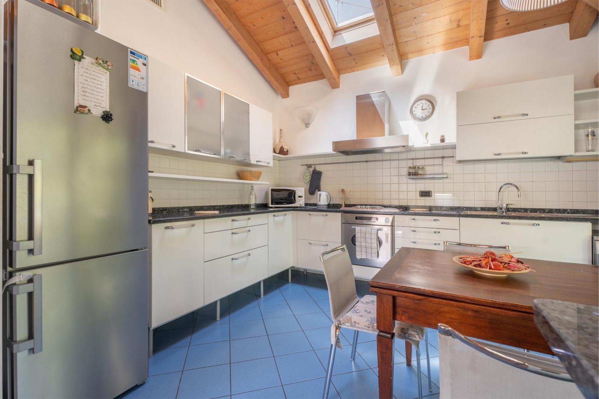 Appartement Be & Being - Katja à Riva del Garda Extérieur photo
